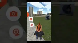 nextbots Online memes