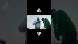 Lil Durk x Future Type Beat - Chef Work | Rap/Trap Instrumental p3
