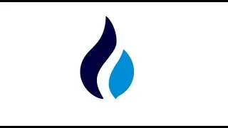 Huobi #FutureofFinance