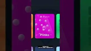 RAISED $100.000 🤑🤑 / #casino #crypto #gambling #reaction #ethereum #bitcoin