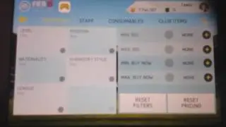 Fifa 15 ultimate team new season trading methods (9 different trading methods!!!)