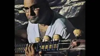 S.Balachandar~ Sarasijanabha Sodhari