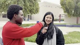 1/27/26 FHS Morning Announcements