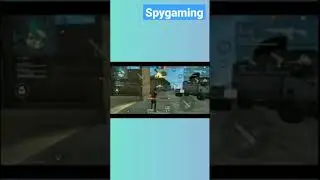 Mere Spano Ki Rani.|| NCM ||DJAdam. Headshoat clip #spygaming #actionbolt #shorts #badge99 💯🔥🙏😱😎 #yt