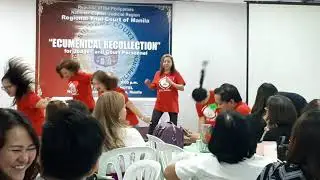 Regional Trial Court of Manila