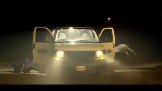 Dragged Across Concrete 2018 Trailer (a movie by S. Craig Zahler)