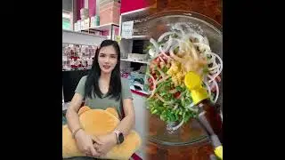 🌈 ช่วงเวลา POV ที่ดีที่สุด 🌈 เรื่องเล่าสไลม์ TIKTOK🌷 | รวมคลิป TikTok ✨ #Povs #unzip #funny