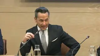 Los Derechos Digitales para la Nueva Era | XI Congreso Internacional de Derecho Digital ENATIC 2025