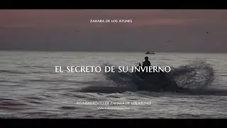 EL SECRETO DE SU INVIERNO 4K