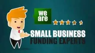 Small Business Financing Solutions