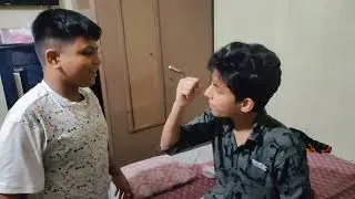 लुटेरा मिस्त्री ep 2 #viral #ep2 #team2 #viral #trainfing #newvideo #mostsearch#viralcomedy #comedy