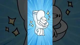 Brainrot Fashion Shows be Like (Animation Meme)