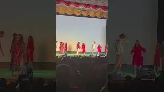 &ldquo;TECHNOZIAN&rdquo; #trending #dance #dancecraze #love #dancemoves #trendingdance #youtube #shorts #viral
