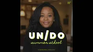 Summer School #5: Be the human in the room