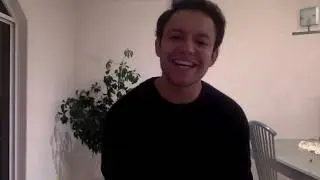 Pippin - Corner of The Sky (Diego Alberto Cover)