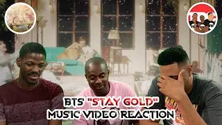 BTS 