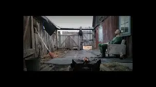 ЧЕРНЫЙ 60НА60 | hiphop undegraund | Волчанск | error
