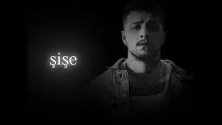 Kennedyi ben vurdum X Snap X Niğdeli ramazan #manifestation #manifest #manifesting #wegh #kennedy 