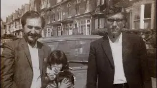 Gone but not forgotten 16th Jan 26 