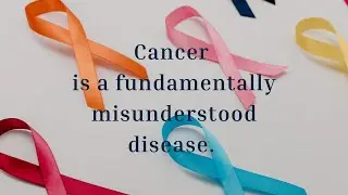 Anticancer Diet and Lifestyle: How Daily Choices Shape Cancer Risk, Treatment, and Recovery.