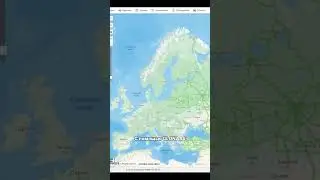 Glonass Monitoring помогает эффективно управлять спецтехникой  