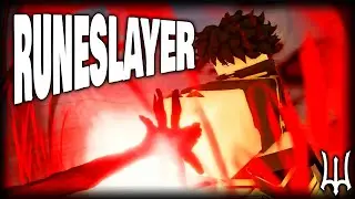 RUNE SLAYER WAS REOPENED???