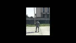 Live streaming of GTA V STORIES 010101