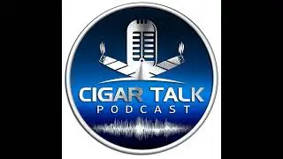 EP58 - Happy Smokey Holidays, Weekly Pick Six, Rob from Boveda joins us, & The Giveaway