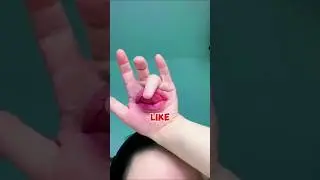 Shocking 3D Art 😱 | This Is NOT AI, It&rsquo;s 100% Real!