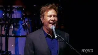 Chicago Performs 