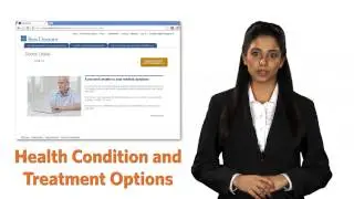 Make the most of your IndiaFirst Mediclaim Plan