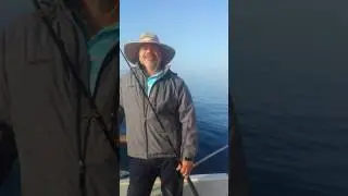 Pesca de Berna y Junys