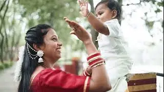 Best Pre-Birthaday Films 2025, Jabalpur