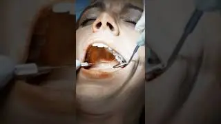 NEET 2025 Official Concept 🔥 | Alloy Amalgam Smoke Humidity in 60 sec&rdquo;