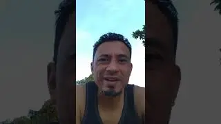 As&iacute; En Vivo conversando de Venezuela 🇻🇪 y cosas | Semper Erik