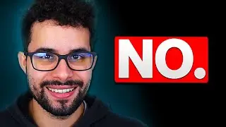 ¿Es buen momento para VOLVER al WOW?