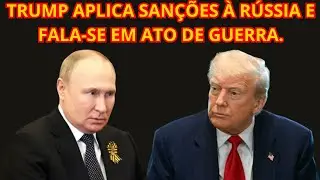 DONALD TRUMP AGE PARA 