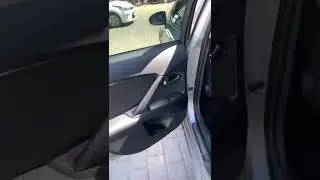 авенсис