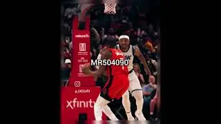 #kevindurant Hesi Pull Up #nba #nbacontroversy #nbanews #basketballnews #nbahalloffame #mr504090 #kd