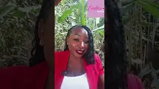 Relationship Advice: SELF CONFIDENCE is Attractive...Do this!! 