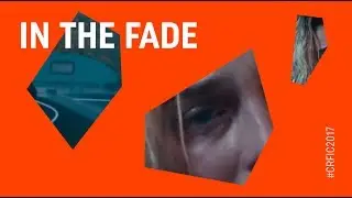 In The Fade