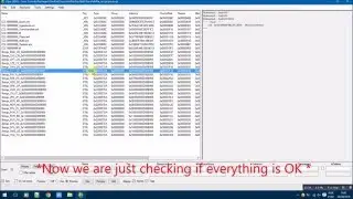 CCLoader Tutorial: Chocolate Pie - Part 3 - Language Localization for Recipes