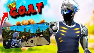 Only Red Number in MOBILE 📱 Full Gameplay 🎯
