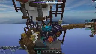 VimeWorld 2018 07 18 19 49 34 026