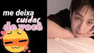 [𝗟𝗜𝗚𝗔𝗖̧𝗔̃𝗢 𝗦𝗞𝗭] 