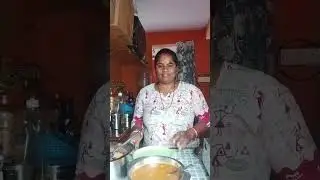 Music:Island JoyMusician:David Godfrey#minukitchen aaagi amaara haichi dahi vada 😋😋👌👌