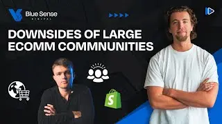 The State of eCommerce in Australia with Angus Cowan