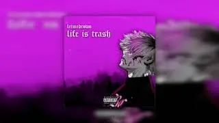letmedrown - 