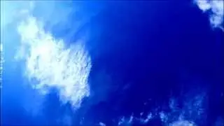 Real UFO Footage - Great catch