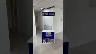 lic marketing ideas and  tents call : 9246222211